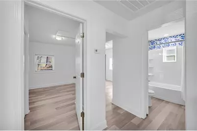 315 Evans Street, Athens, GA 30606 - Photo 19