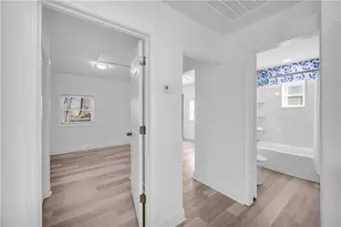 315 Evans St, Athens, GA 30606 - Photo 19