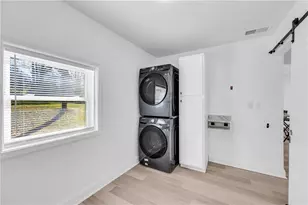 315 Evans St, Athens, GA 30606 - Photo 23