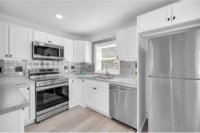 315 Evans Street, Athens, GA 30606 - Photo 13