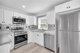 315 Evans St, Athens, GA 30606 - Photo 13