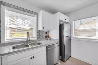 315 Evans Street, Athens, GA 30606 - Photo 15