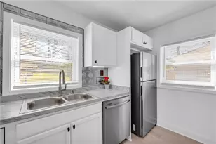 315 Evans St, Athens, GA 30606 - Photo 15