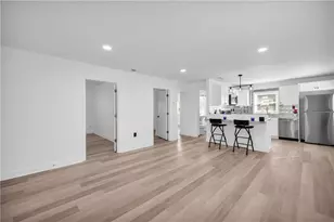 315 Evans St, Athens, GA 30606 - Photo 11