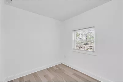 315 Evans Street, Athens, GA 30606 - Photo 21