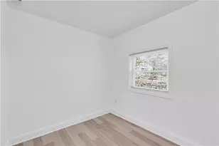 315 Evans St, Athens, GA 30606 - Photo 21