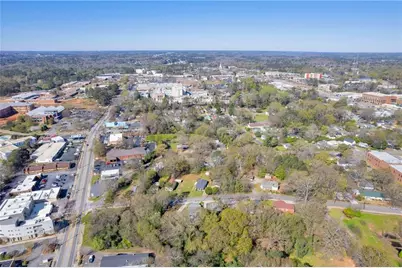 315 Evans Street, Athens, GA 30606 - Photo 37