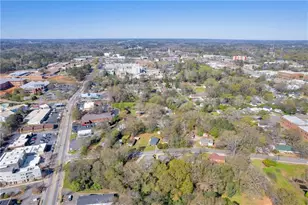 315 Evans St, Athens, GA 30606 - Photo 37