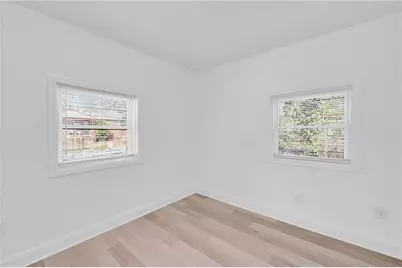 315 Evans Street, Athens, GA 30606 - Photo 17