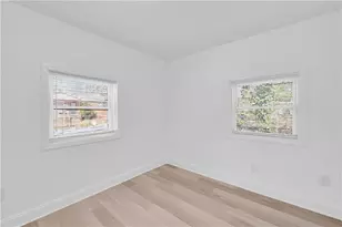 315 Evans St, Athens, GA 30606 - Photo 17