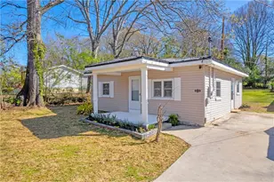 315 Evans St, Athens, GA 30606 - Photo 3