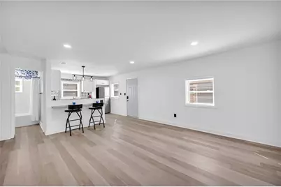 315 Evans Street, Athens, GA 30606 - Photo 7