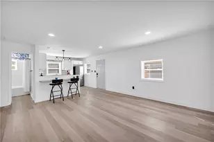 315 Evans St, Athens, GA 30606 - Photo 7
