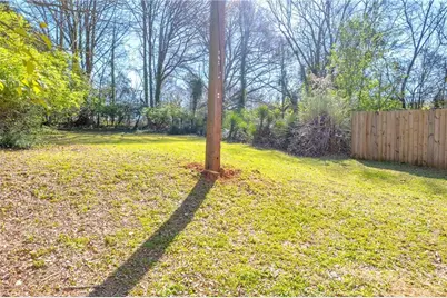 315 Evans Street, Athens, GA 30606 - Photo 29