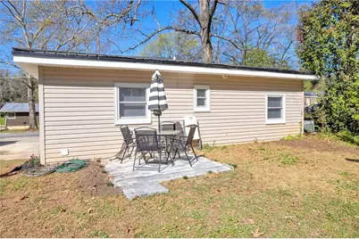 315 Evans Street, Athens, GA 30606 - Photo 27
