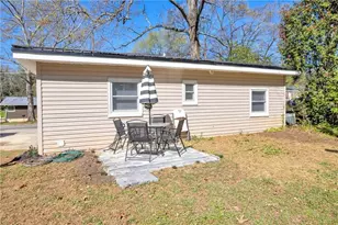 315 Evans St, Athens, GA 30606 - Photo 27