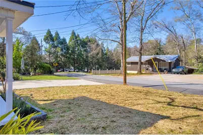 315 Evans Street, Athens, GA 30606 - Photo 5