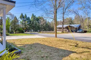 315 Evans St, Athens, GA 30606 - Photo 5