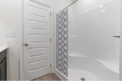 118 Lavender Circle, Calhoun, GA 30153 - Photo 11
