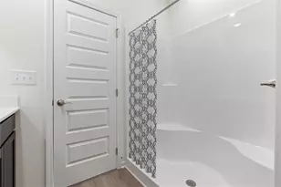 118 Lavender Cir, Calhoun, GA 30153 - Photo 11
