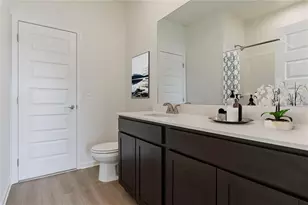 118 Lavender Cir, Calhoun, GA 30153 - Photo 9