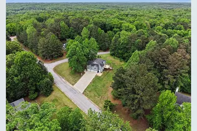 7947 Ponderosa Trace, Winston, GA 30187 - Photo 27