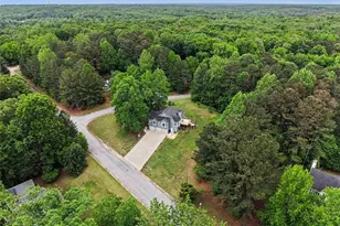 7947 Ponderosa Trce, Winston, GA 30187 - Photo 27