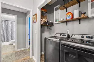 7947 Ponderosa Trce, Winston, GA 30187 - Photo 21