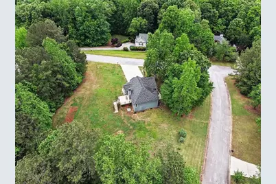 7947 Ponderosa Trace, Winston, GA 30187 - Photo 29