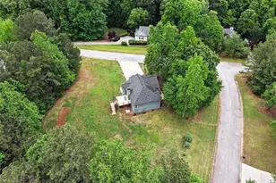 7947 Ponderosa Trce, Winston, GA 30187 - Photo 29