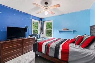 7947 Ponderosa Trce, Winston, GA 30187 - Photo 17