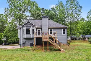 7947 Ponderosa Trce, Winston, GA 30187 - Photo 25