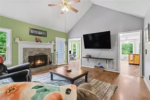 7947 Ponderosa Trce, Winston, GA 30187 - Photo 5