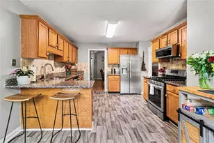 7947 Ponderosa Trce, Winston, GA 30187 - Photo 7
