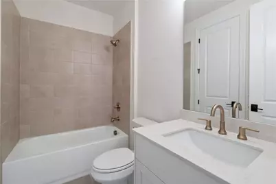 581 Pearl Street, Cumming, GA 30040 - Photo 29