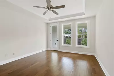 581 Pearl Street, Cumming, GA 30040 - Photo 21