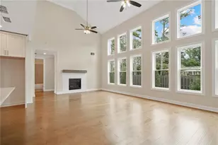 581 Pearl St, Cumming, GA 30040 - Photo 9