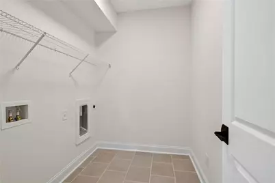 581 Pearl Street, Cumming, GA 30040 - Photo 19