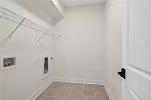 581 Pearl St, Cumming, GA 30040 - Photo 19