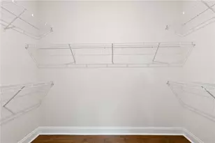 581 Pearl St, Cumming, GA 30040 - Photo 27
