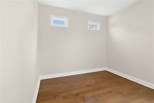 581 Pearl St, Cumming, GA 30040 - Photo 35