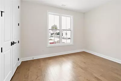 581 Pearl Street, Cumming, GA 30040 - Photo 31