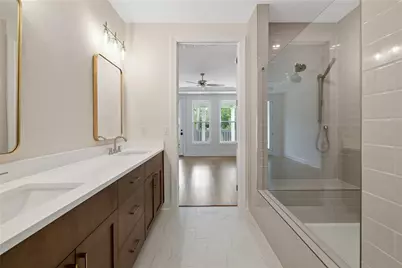 581 Pearl Street, Cumming, GA 30040 - Photo 25