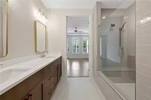 581 Pearl St, Cumming, GA 30040 - Photo 25