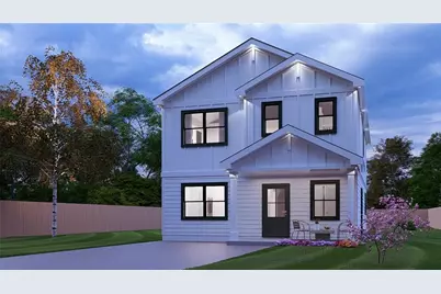 347 Seventh Avenue, Scottdale, GA 30079 - Photo 1