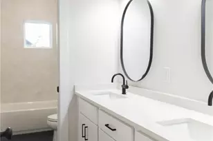 347 7th Ave, Scottdale, GA 30079 - Photo 21
