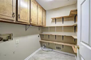 98 Cole St, Jasper, GA 30143 - Photo 25