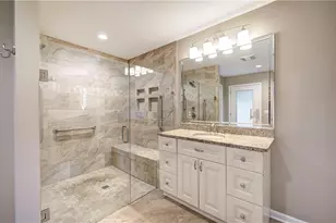 98 Cole St, Jasper, GA 30143 - Photo 23