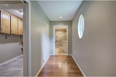98 Cole Street, Jasper, GA 30143 - Photo 21