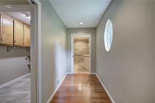 98 Cole St, Jasper, GA 30143 - Photo 21